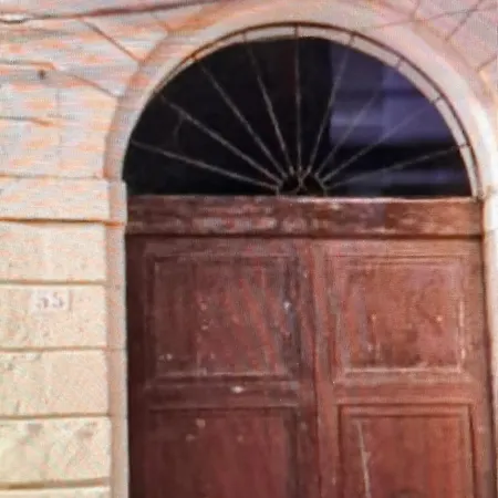 La Terrazza Illuminata *