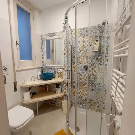 Siciliana Livio Bassi Trapani