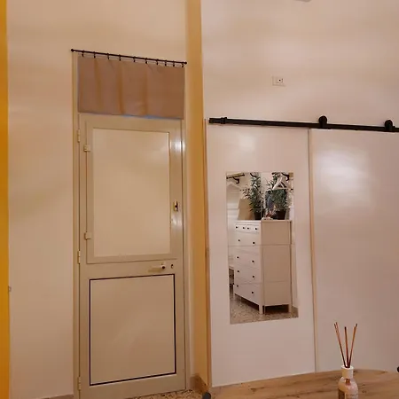 Siciliana Livio Bassi