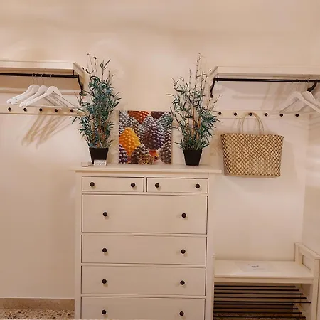 Siciliana Livio Bassi