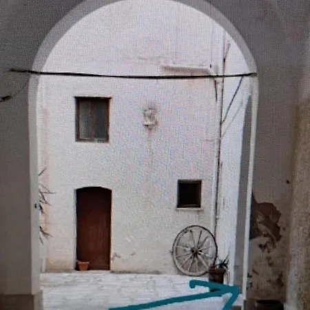 La Terrazza Illuminata Trapani