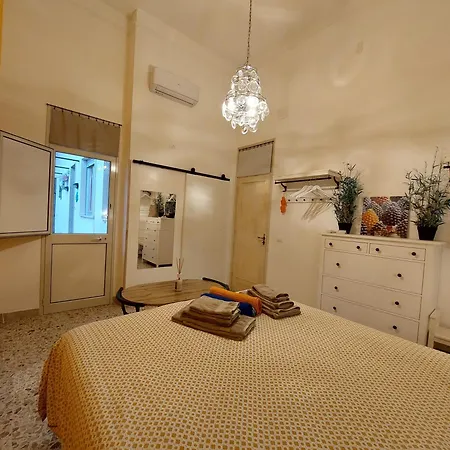 Siciliana Livio Bassi 3*