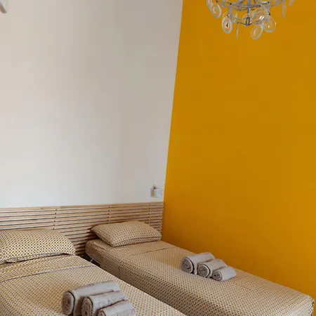 Siciliana Livio Bassi Trapani