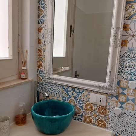 Siciliana Livio Bassi 3*