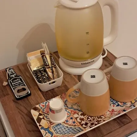 Siciliana Livio Bassi Trapani